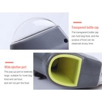 Claw & Paw Co.™ Pet Treat Launcher