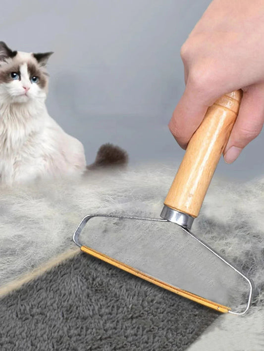 Claw & Paw Co.™ Hair Remover