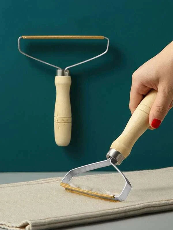 Claw & Paw Co.™ Hair Remover
