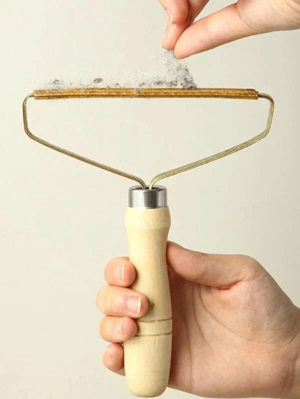 Claw & Paw Co.™ Hair Remover
