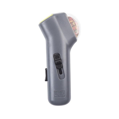 Claw & Paw Co.™ Pet Treat Launcher