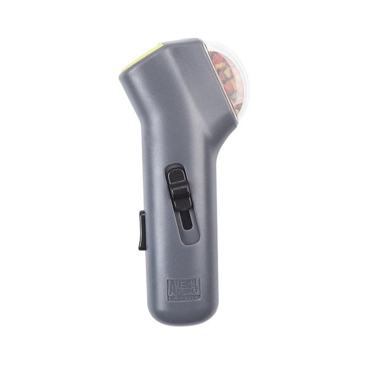 Claw & Paw Co.™ Pet Treat Launcher