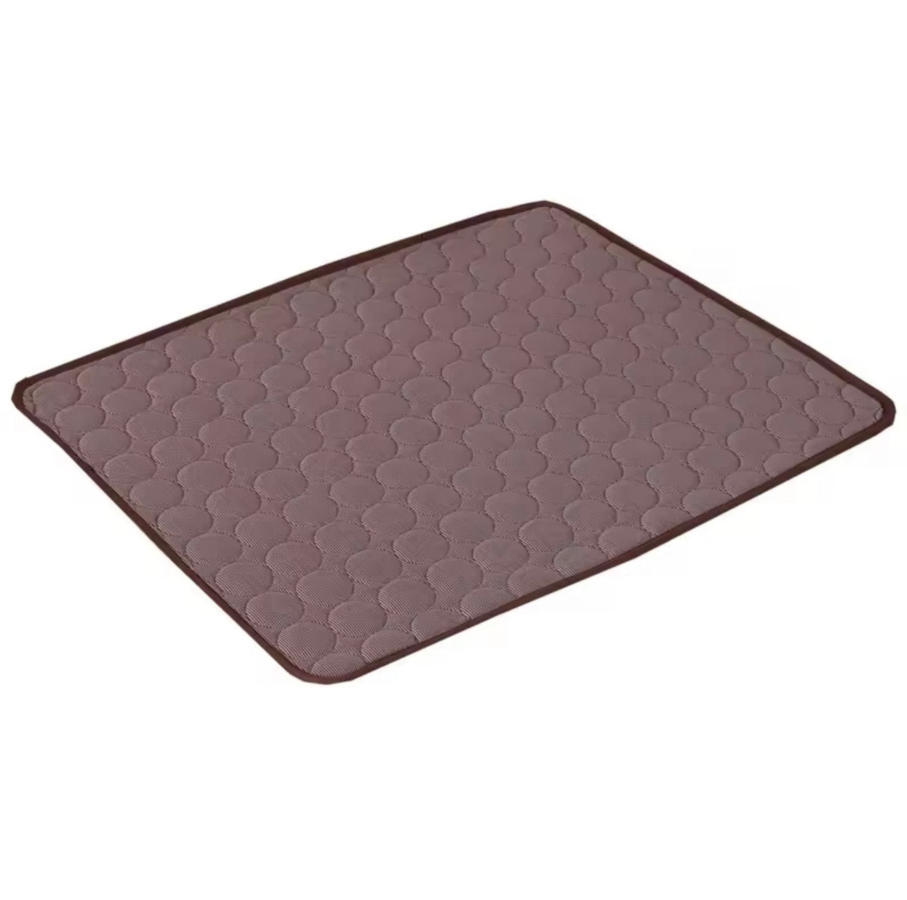 Dog & Cat Cooling Mat