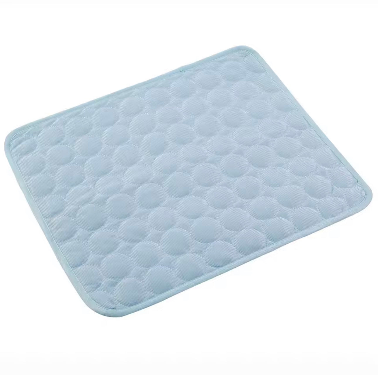 Dog & Cat Cooling Mat