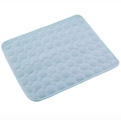 Dog & Cat Cooling Mat