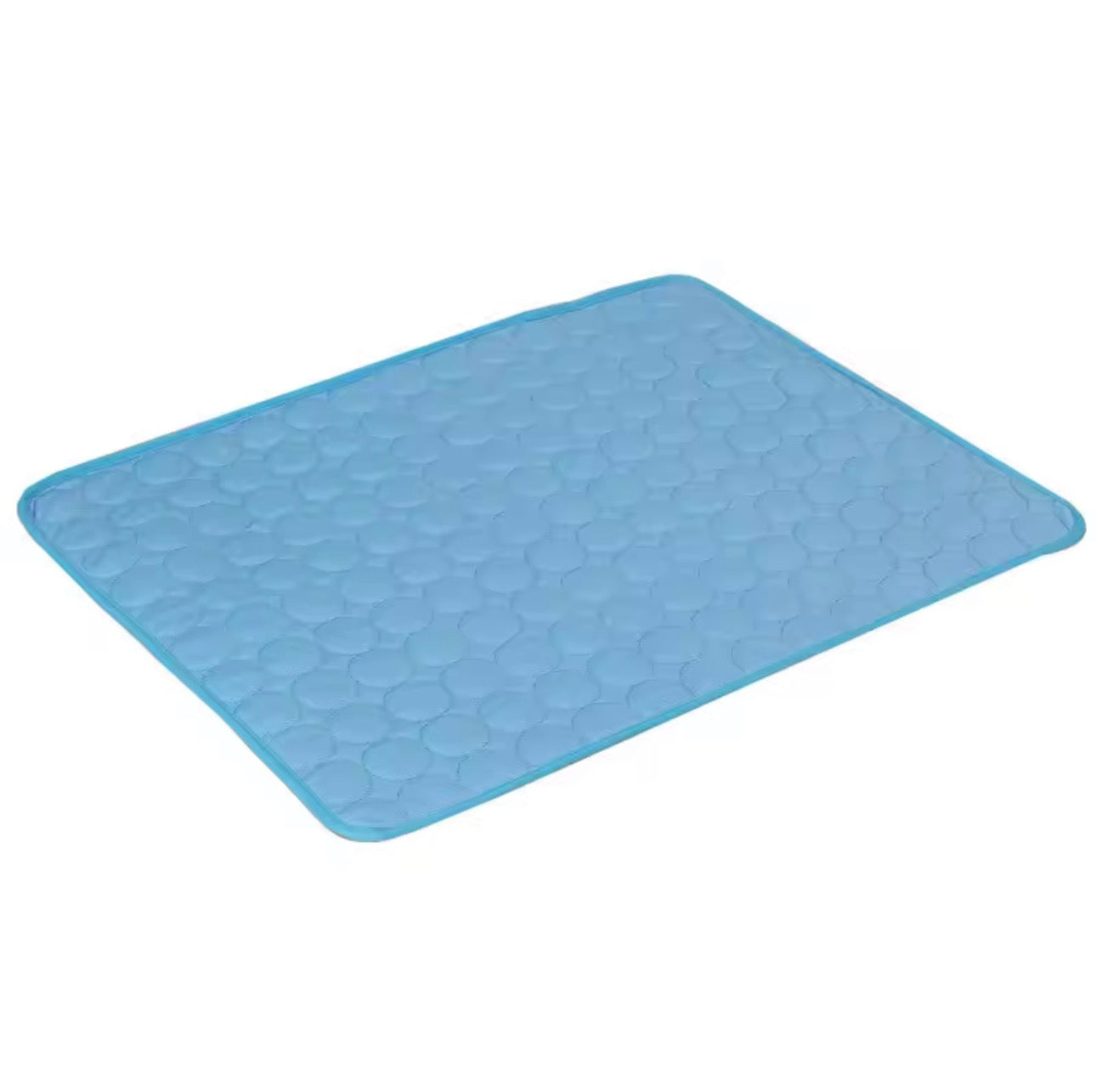 Dog & Cat Cooling Mat