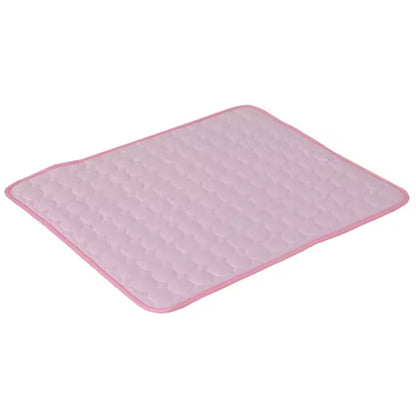 Dog & Cat Cooling Mat
