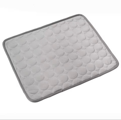 Dog & Cat Cooling Mat