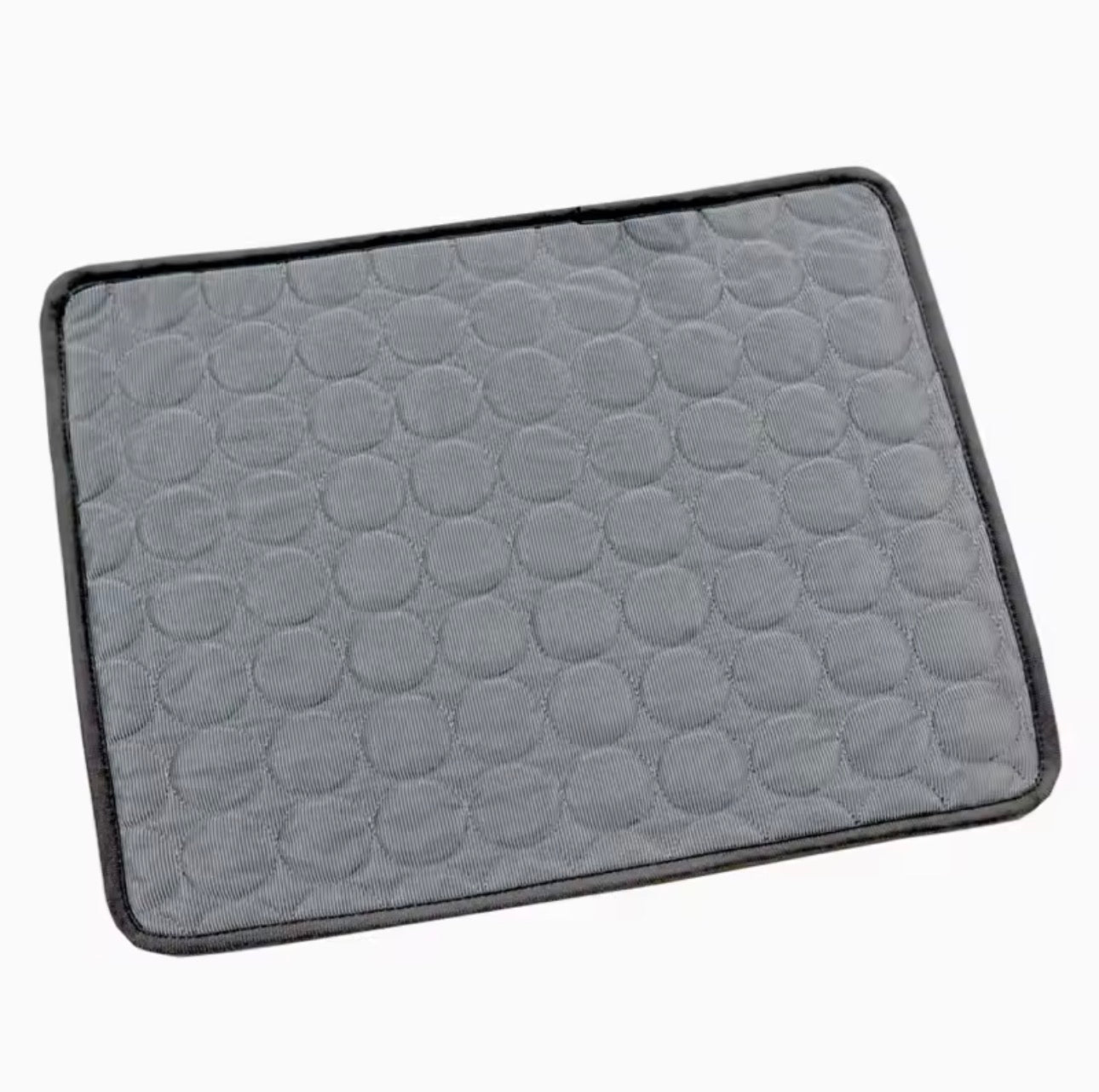 Dog & Cat Cooling Mat