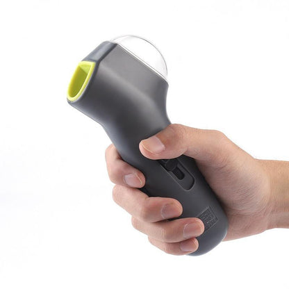 Claw & Paw Co.™ Pet Treat Launcher